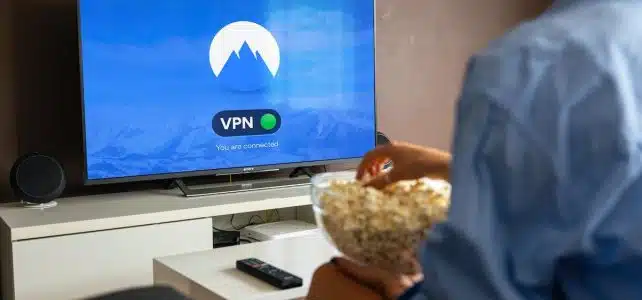 Les meilleures méthodes pour installer IPTV sur votre Smart TV