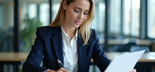 Notre avis sur Hi Business : analyse complète des services et retours clients