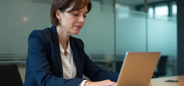 Comment réussir votre connexion à ColiShip mon compte pour les entreprises Comment réussir votre connexion à ColiShip mon compte pour les entreprises