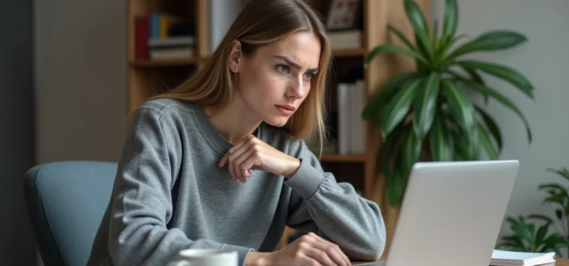 Les solutions efficaces si vous n’arrivez pas à télécharger un document PDF