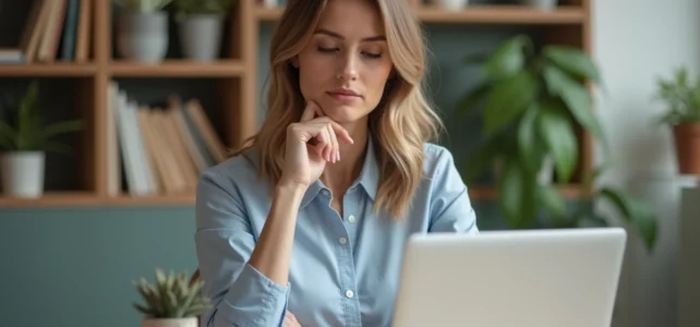 Astuces efficaces pour résoudre vos problèmes de connexion à Intraparis facilement