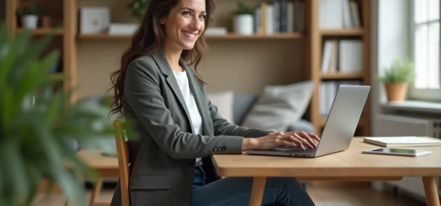 Comment simplifier vos démarches automobiles grâce à un service en ligne complet Comment simplifier vos démarches automobiles grâce à un service en ligne complet