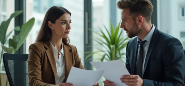 Pourquoi faire appel à un expert pour sécuriser votre achat immobilier en ligne ? Pourquoi faire appel à un expert pour sécuriser votre achat immobilier en ligne ?