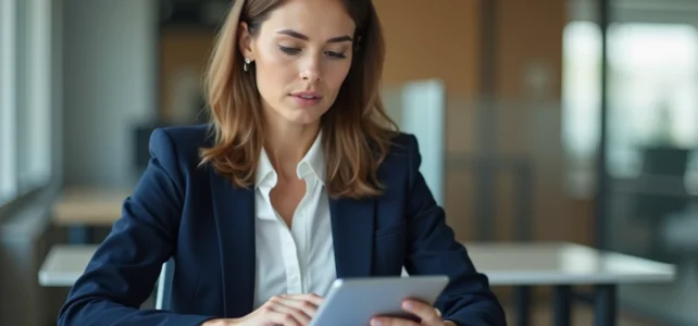 Comprendre le SGC et le SGCTM : fonctionnement, utilité et impact sur vos finances Comprendre le SGC et le SGCTM : fonctionnement, utilité et impact sur vos finances