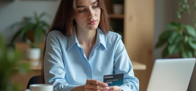 Astuces pratiques pour retrouver rapidement votre numéro Flying Blue en cas de besoin Astuces pratiques pour retrouver rapidement votre numéro Flying Blue en cas de besoin