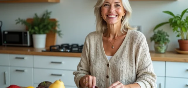 Découvrez les dernières actualités et conseils essentiels pour préserver votre santé au quotidien Découvrez les dernières actualités et conseils essentiels pour préserver votre santé au quotidien
