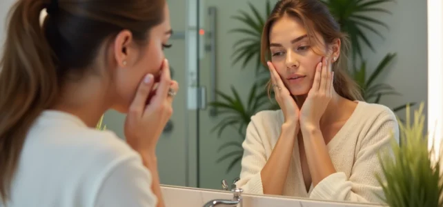 Découvrez les meilleures astuces beauté et conseils tendance pour une allure éclatante