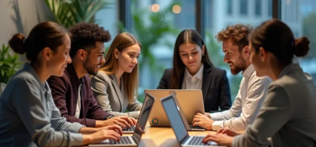 Panorama des acteurs innovants du secteur MacBook Pro en 2024 Panorama des acteurs innovants du secteur MacBook Pro en 2024