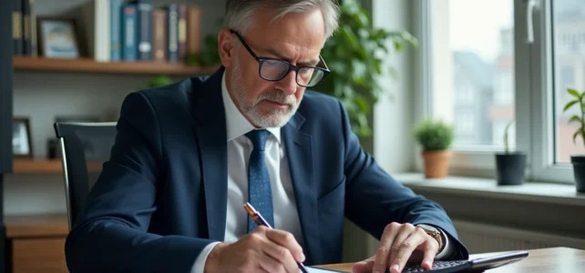 Comment optimiser vos finances grâce aux meilleurs crédits et placements disponibles Comment optimiser vos finances grâce aux meilleurs crédits et placements disponibles