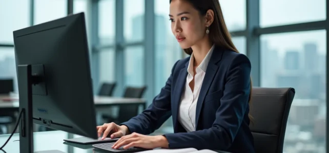 Découvrez comment Veridictus révolutionne l’analyse d’informations en ligne pour les professionnels Découvrez comment Veridictus révolutionne l’analyse d’informations en ligne pour les professionnels