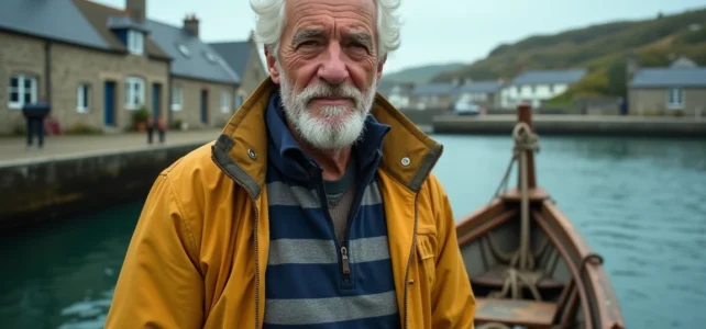 Tout savoir sur la Bretagne : histoire, culture et actualités de la région