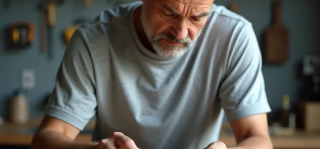 Faut-il séparer les batteries lors du stockage ? Conseils pour bien les conserver